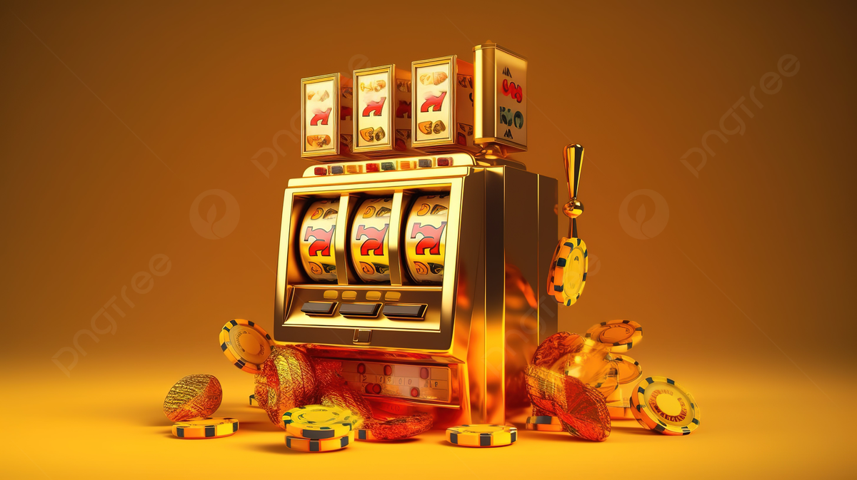 Panduan Bonus dan Promosi di Slot Online yang Bagus