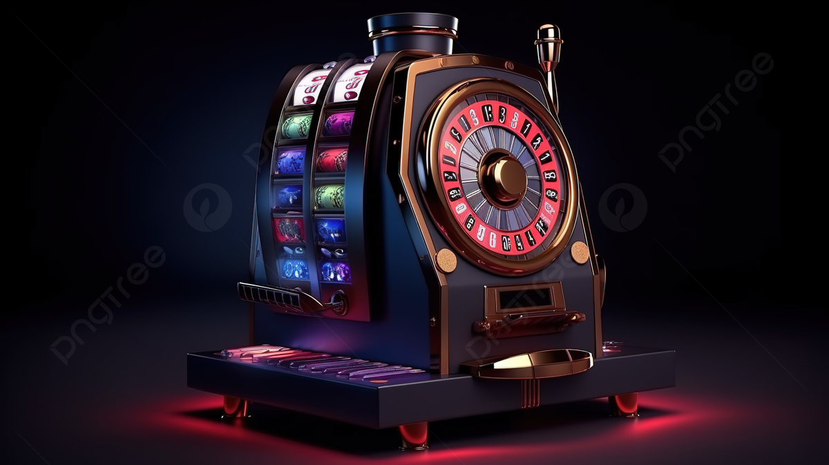 Tips Bermain Slot Online dengan Gaya Anda Sendiri