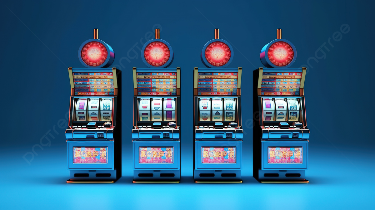 Keamanan dan Kepercayaan dalam Bermain Slot Online