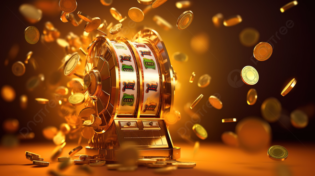 Membangun Bankroll yang Kokoh dalam Bermain Slot Online