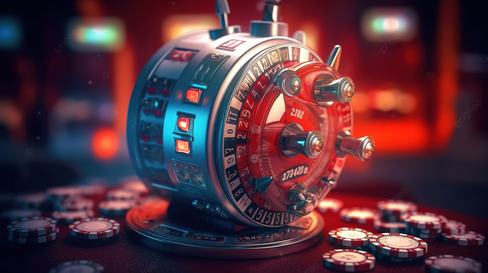 Cara Mendapatkan Free Spins di Slot Online