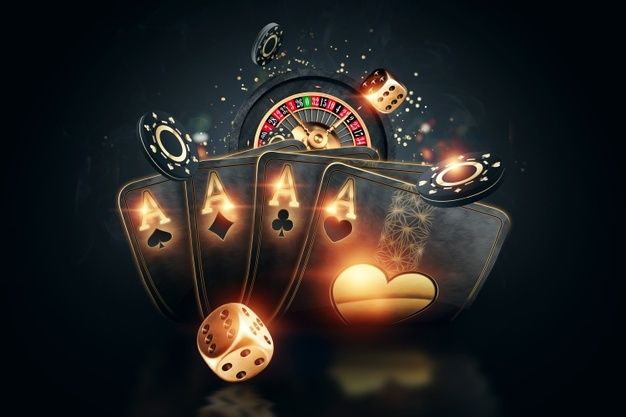 Mengapa Slot Online Terbaik Menjadi Pilihan Utama Pemain