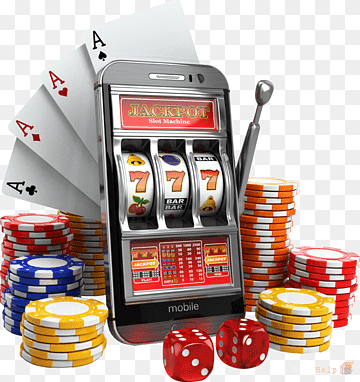 Slot Online: Memahami RNG dan Mekanisme Pembayaran