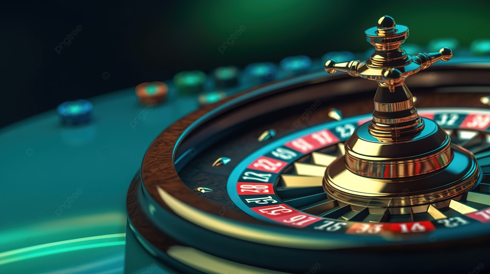 Perbandingan Slot Online Terbagus dari Berbagai Platform