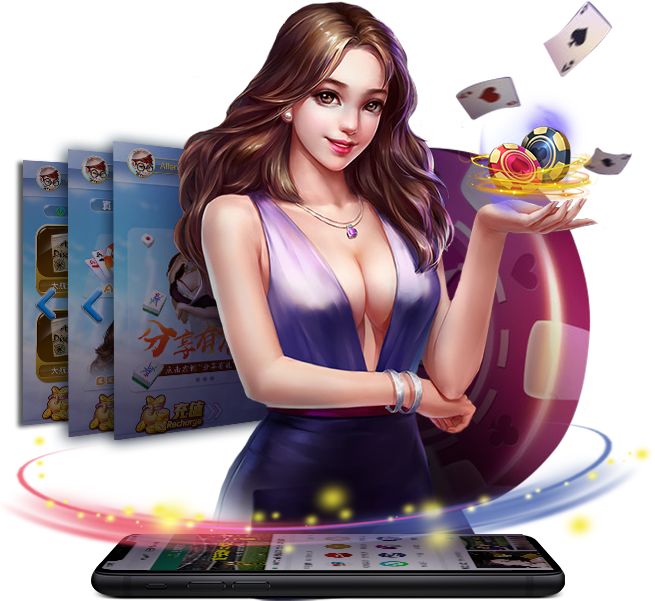 Dampak Legalitas dan Regulasi terhadap Slot Online