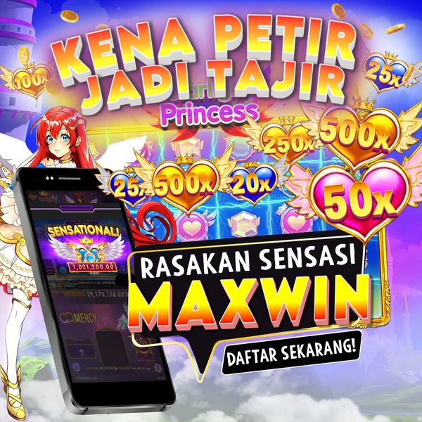 Slot Online Bertema Luar Angkasa: Petualangan Antar Galaksi